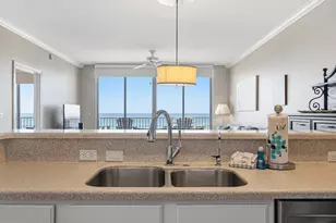 850 Fort Pickens Rd, Pensacola Beach, FL 32561 - Photo 10