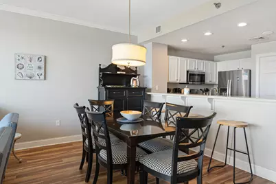850 Fort Pickens Road #730, Pensacola Beach, FL 32561 - Photo 16