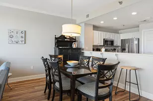 850 Fort Pickens Rd, Pensacola Beach, FL 32561 - Photo 16