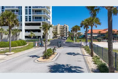 850 Fort Pickens Road #730, Pensacola Beach, FL 32561 - Photo 44