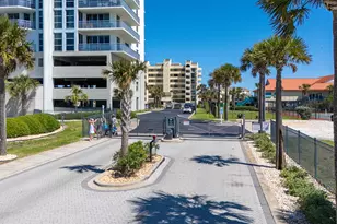 850 Fort Pickens Rd, Pensacola Beach, FL 32561 - Photo 44