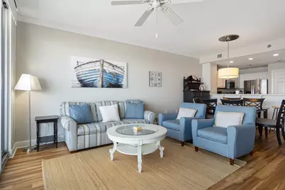 850 Fort Pickens Road #730, Pensacola Beach, FL 32561 - Photo 14