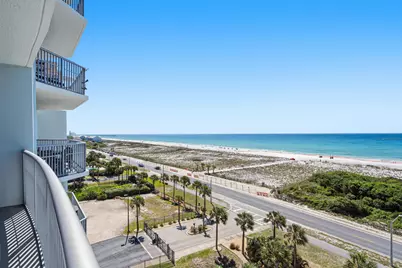 850 Fort Pickens Road #730, Pensacola Beach, FL 32561 - Photo 36