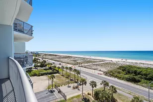 850 Fort Pickens Rd, Pensacola Beach, FL 32561 - Photo 36