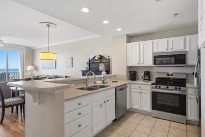 850 Fort Pickens Road #730, Pensacola Beach, FL 32561 - Photo 4