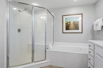850 Fort Pickens Road #730, Pensacola Beach, FL 32561 - Photo 26