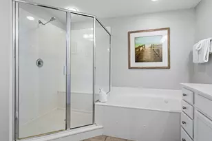 850 Fort Pickens Rd, Pensacola Beach, FL 32561 - Photo 26