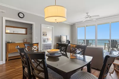 850 Fort Pickens Road #730, Pensacola Beach, FL 32561 - Photo 18