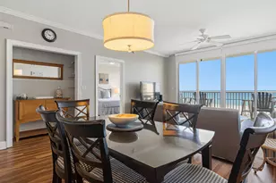 850 Fort Pickens Rd, Pensacola Beach, FL 32561 - Photo 18