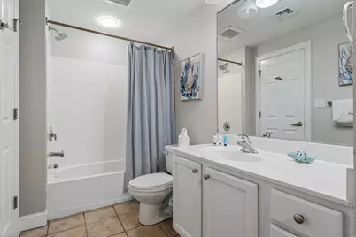 850 Fort Pickens Road #730, Pensacola Beach, FL 32561 - Photo 32
