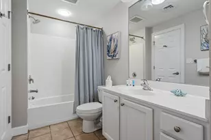 850 Fort Pickens Rd, Pensacola Beach, FL 32561 - Photo 32