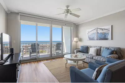 850 Fort Pickens Road #730, Pensacola Beach, FL 32561 - Photo 12