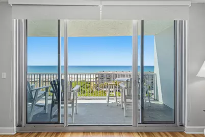 850 Fort Pickens Road #730, Pensacola Beach, FL 32561 - Photo 2