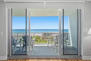 850 Fort Pickens Rd, Pensacola Beach, FL 32561 - Photo 2