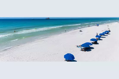 850 Fort Pickens Road #730, Pensacola Beach, FL 32561 - Photo 6