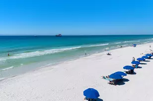 850 Fort Pickens Rd, Pensacola Beach, FL 32561 - Photo 6