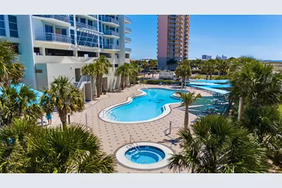850 Fort Pickens Road #730, Pensacola Beach, FL 32561 - Photo 46