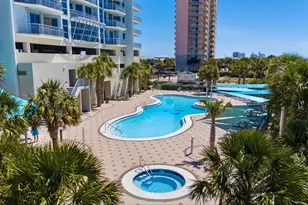 850 Fort Pickens Rd, Pensacola Beach, FL 32561 - Photo 46