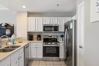 850 Fort Pickens Road #730, Pensacola Beach, FL 32561 - Photo 10