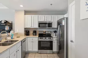 850 Fort Pickens Rd, Pensacola Beach, FL 32561 - Photo 10
