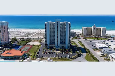 850 Fort Pickens Road #730, Pensacola Beach, FL 32561 - Photo 38