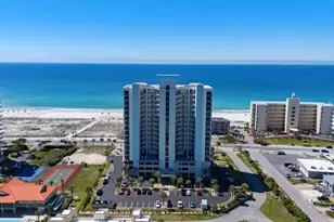 850 Fort Pickens Rd, Pensacola Beach, FL 32561 - Photo 38