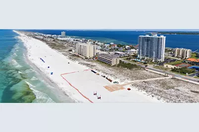 850 Fort Pickens Road #730, Pensacola Beach, FL 32561 - Photo 42
