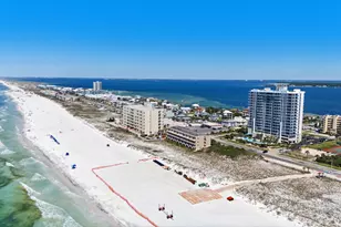 850 Fort Pickens Rd, Pensacola Beach, FL 32561 - Photo 42