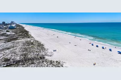850 Fort Pickens Road #730, Pensacola Beach, FL 32561 - Photo 6