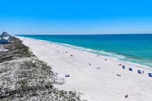 850 Fort Pickens Rd, Pensacola Beach, FL 32561 - Photo 6