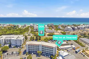 9955 E County Hwy 30A, Inlet Beach, FL 32461 - Photo 16