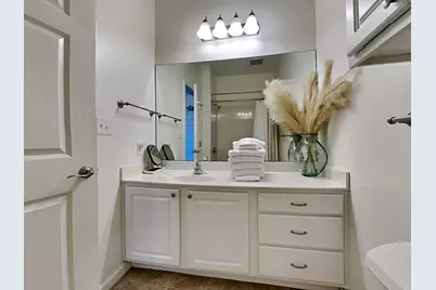 9955 E Co Highway 30A #303, Inlet Beach, FL 32461 - Photo 12