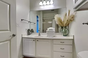 9955 E County Hwy 30A, Inlet Beach, FL 32461 - Photo 12