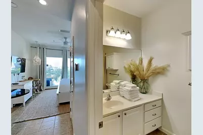 9955 E Co Highway 30A #303, Inlet Beach, FL 32461 - Photo 10