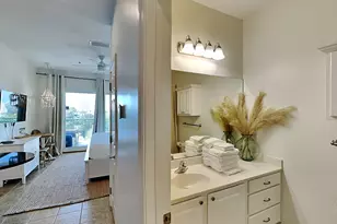 9955 E County Hwy 30A, Inlet Beach, FL 32461 - Photo 10