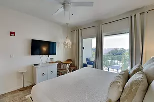 9955 E County Hwy 30A, Inlet Beach, FL 32461 - Photo 6