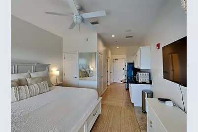 9955 E Co Highway 30A #303, Inlet Beach, FL 32461 - Photo 4