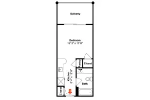 9955 E County Hwy 30A, Inlet Beach, FL 32461 - Photo 8