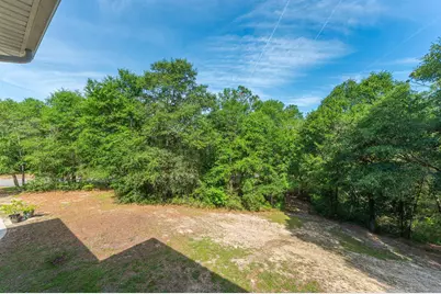 1827 Waterway Drive, Baker, FL 32531 - Photo 34