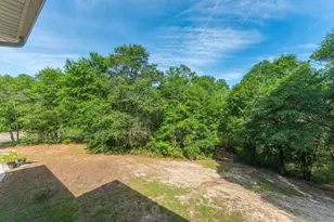 1827 Waterway Dr, Baker, FL 32531 - Photo 34