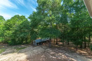 1827 Waterway Dr, Baker, FL 32531 - Photo 32