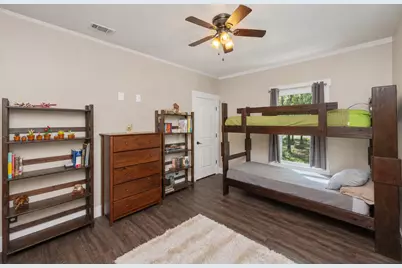1827 Waterway Drive, Baker, FL 32531 - Photo 16