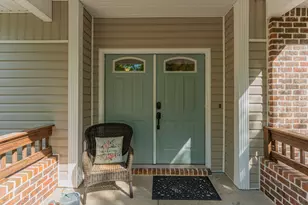 1827 Waterway Dr, Baker, FL 32531 - Photo 2