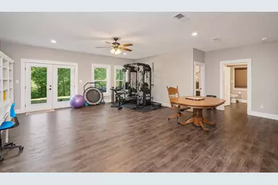 1827 Waterway Drive, Baker, FL 32531 - Photo 18