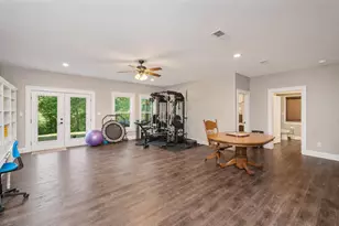 1827 Waterway Dr, Baker, FL 32531 - Photo 18