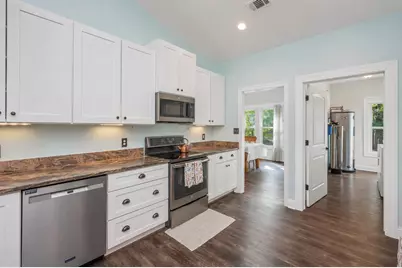 1827 Waterway Drive, Baker, FL 32531 - Photo 6