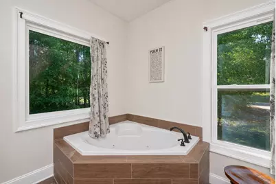 1827 Waterway Drive, Baker, FL 32531 - Photo 12