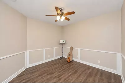 1827 Waterway Drive, Baker, FL 32531 - Photo 24