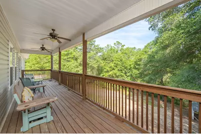 1827 Waterway Drive, Baker, FL 32531 - Photo 26