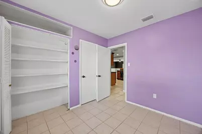 413 Government Avenue, Valparaiso, FL 32580 - Photo 28